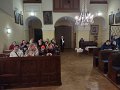 IMG_20221126_180346740_HDR