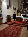 IMG_20221126_182224172