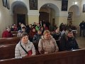 IMG_20221126_182256561_HDR