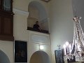IMG_20221126_182924248