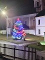 IMG_20221126_203457608