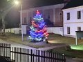IMG_20221126_203604965