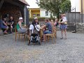 P1000455