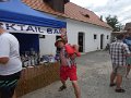 P1000483