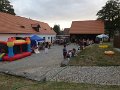 P1000532