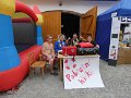 P1000540