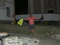 P1000577