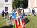 P1020079
