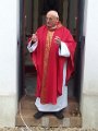 IMG_20170520_140905