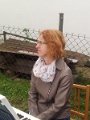 IMG_20170520_142634