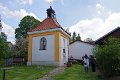 IMGP9355