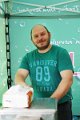 IMGP9386