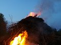 IMG_20190430_203321