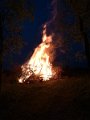 IMG_20190430_204631