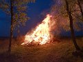 IMG_20190430_204952