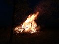 IMG_20190430_205146