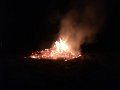 IMG_20190430_221143