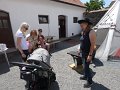 P1050621