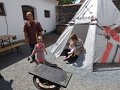 P1050624