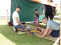 P1050652
