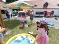 P1050697