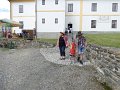 P1050759