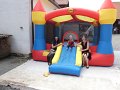 P1050789