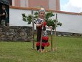 P1050904