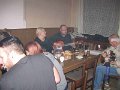 Fishparty1