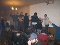 Fishparty6