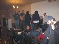 Fishparty7
