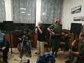 IMG_20191115_201714