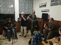 IMG_20191115_201720