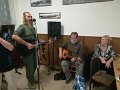 IMG_20191115_201729