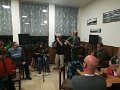 IMG_20191115_201740