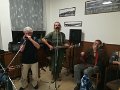IMG_20191115_202151