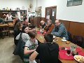 IMG_20191115_202202