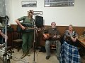 IMG_20191115_205251