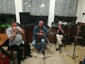 IMG_20191115_213433