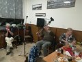 IMG_20191115_213440