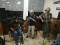 IMG_20191115_221311