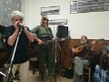IMG_20191115_222316