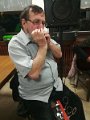 IMG_20191115_222355