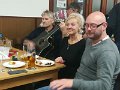 IMG_20191115_222411