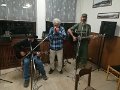 IMG_20191116_033734