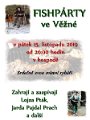 fishparty19