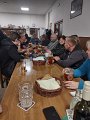 IMG_20221118_203447416_HDR