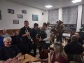 IMG_20221118_220419853_HDR