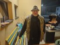 IMG_20221118_221142453_HDR