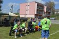 _DSC0016